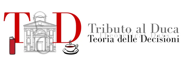 td