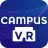 Go to Campus VR
