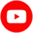 Go to Youtube