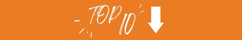 Top10