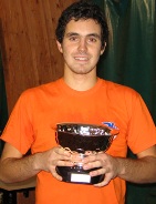 Aldo De Florio