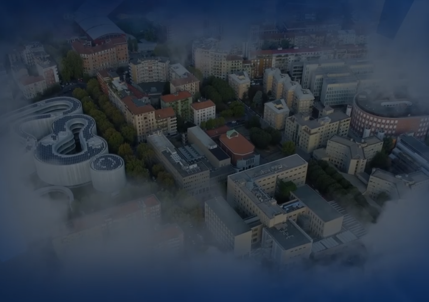 Bocconi University