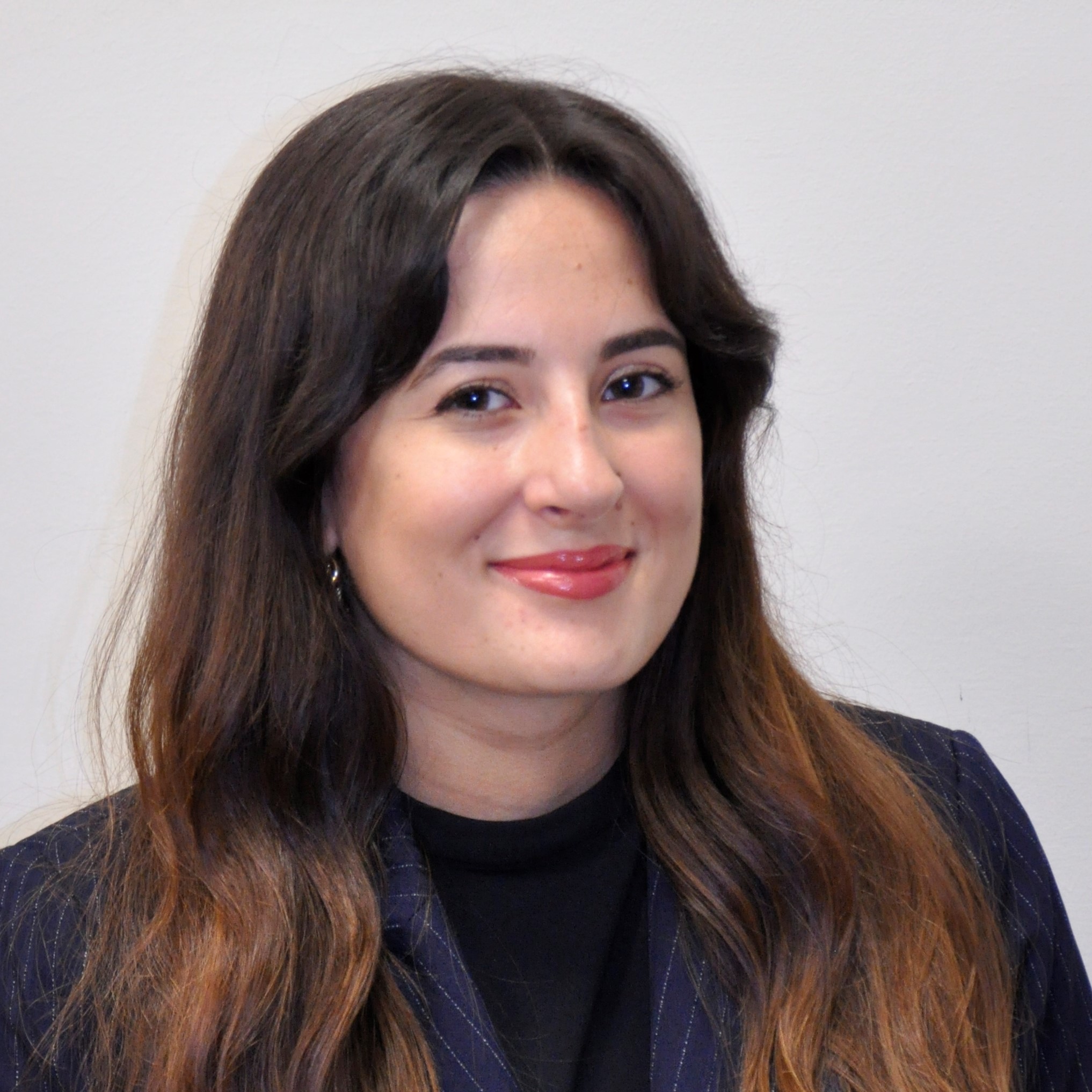 Isabella Brancaccio | Bocconi University