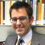 Lorenzo Cuocolo