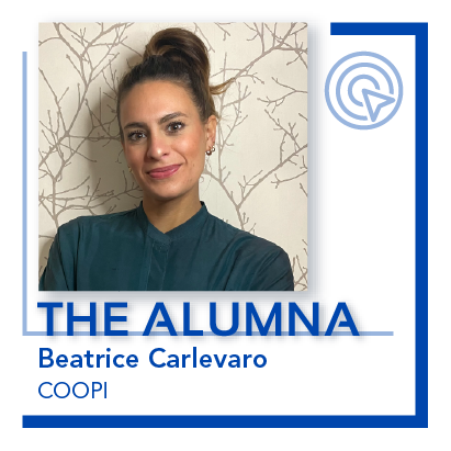 the story of beatrice carlevaro
