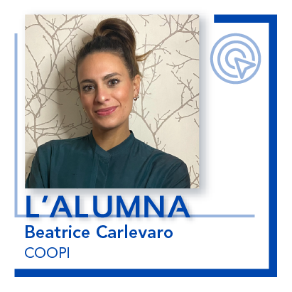 la storia di beatrice carlevaro