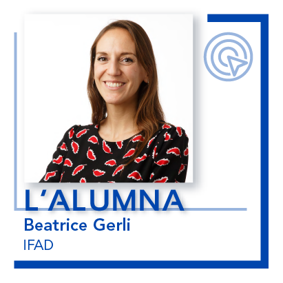 la storia di beatrice gerli