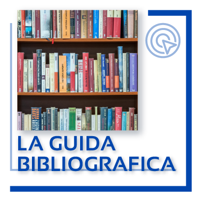 la guida bibliografica