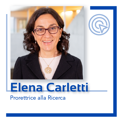 elena carletti