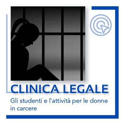 la clinica legale