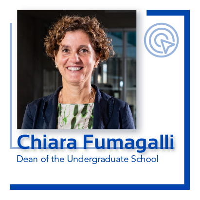 chiara fumagalli
