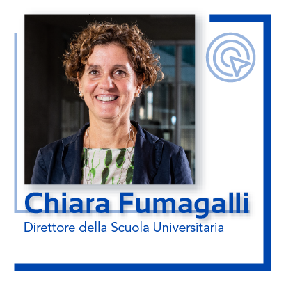 chiara fumagalli