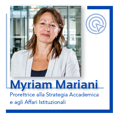 myriam mariani