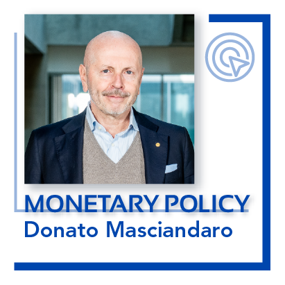 Donato Masciandaro