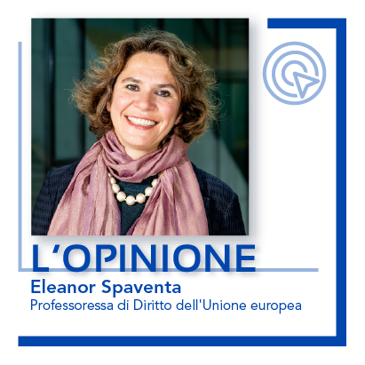 link all'editoriale di Eleanor Spaventa