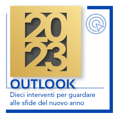 outlook 2023