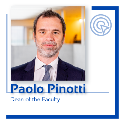 paolo pinotti
