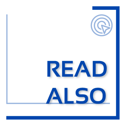 read also