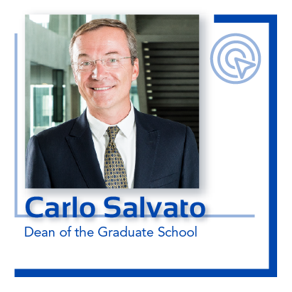 carlo salvato