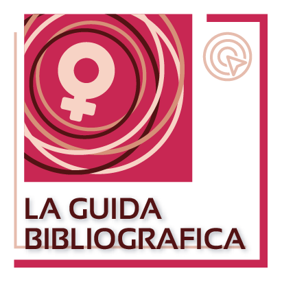 la guida bibliografica