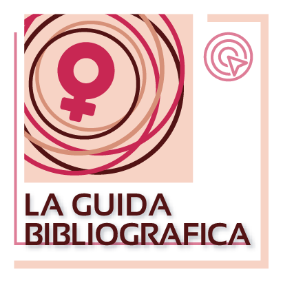 La guida bibliografica