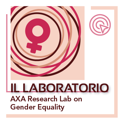 Il Laboratorio