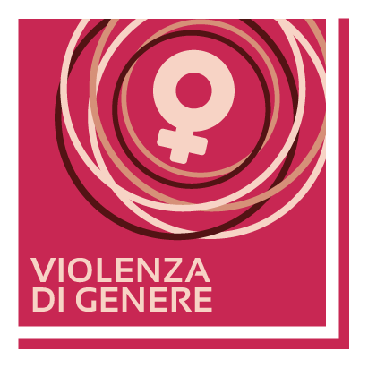 violenza di genere