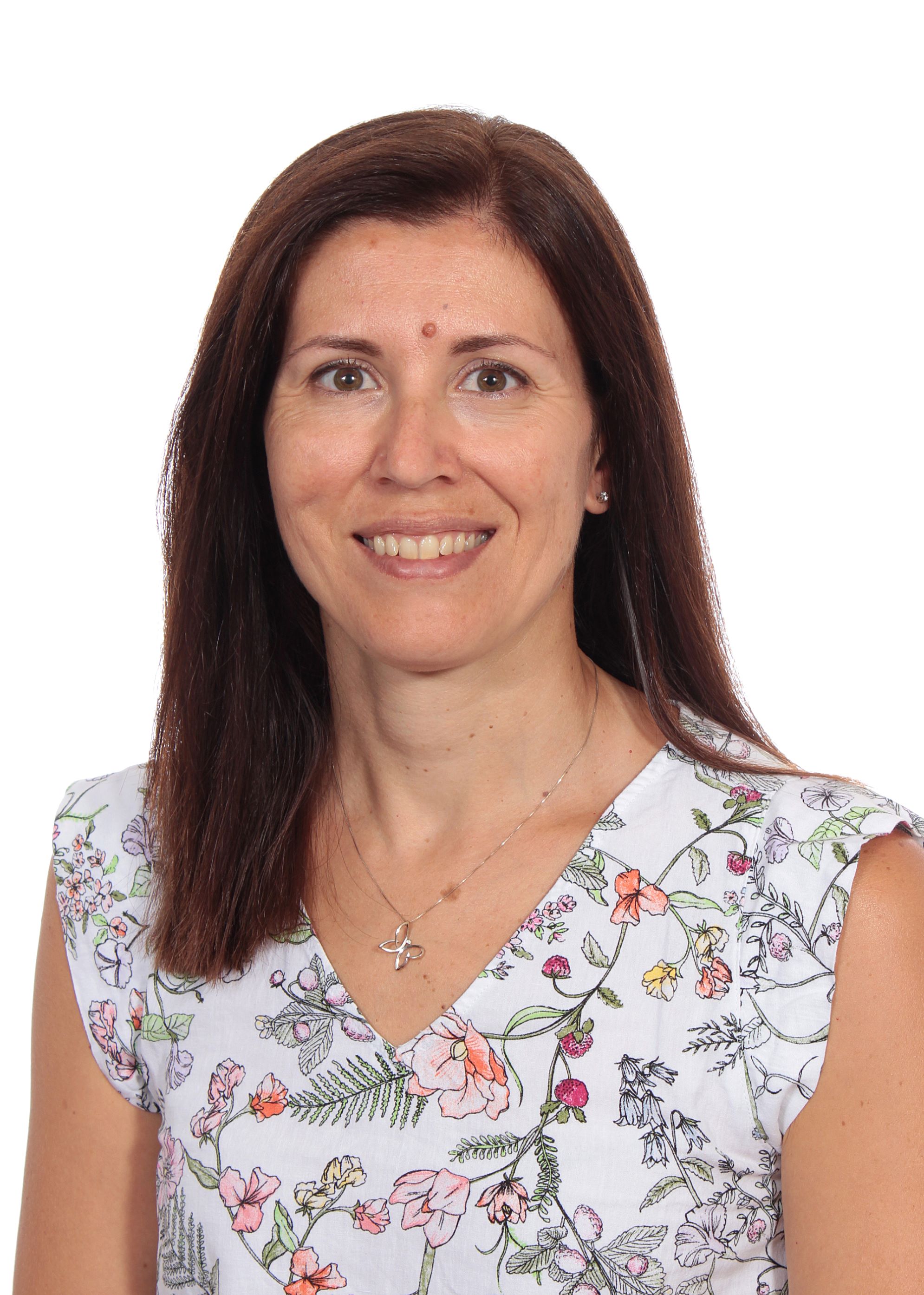 Laura Muzi | Bocconi University