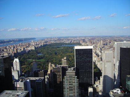 Central Park