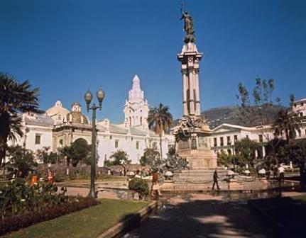 Quito
