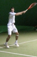 Riccardo Stiglich