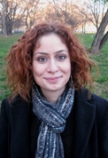 Seda Saracer