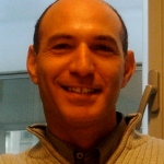 Professor Broude