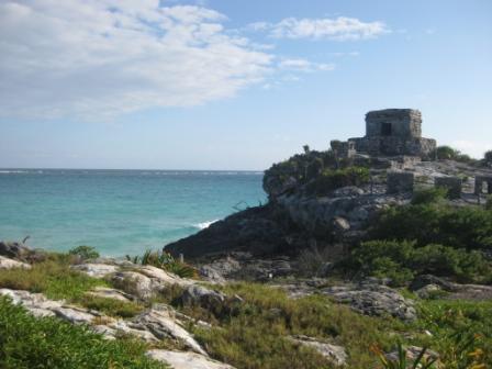 Tulum