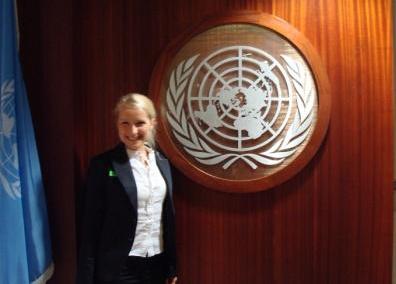 United Nations