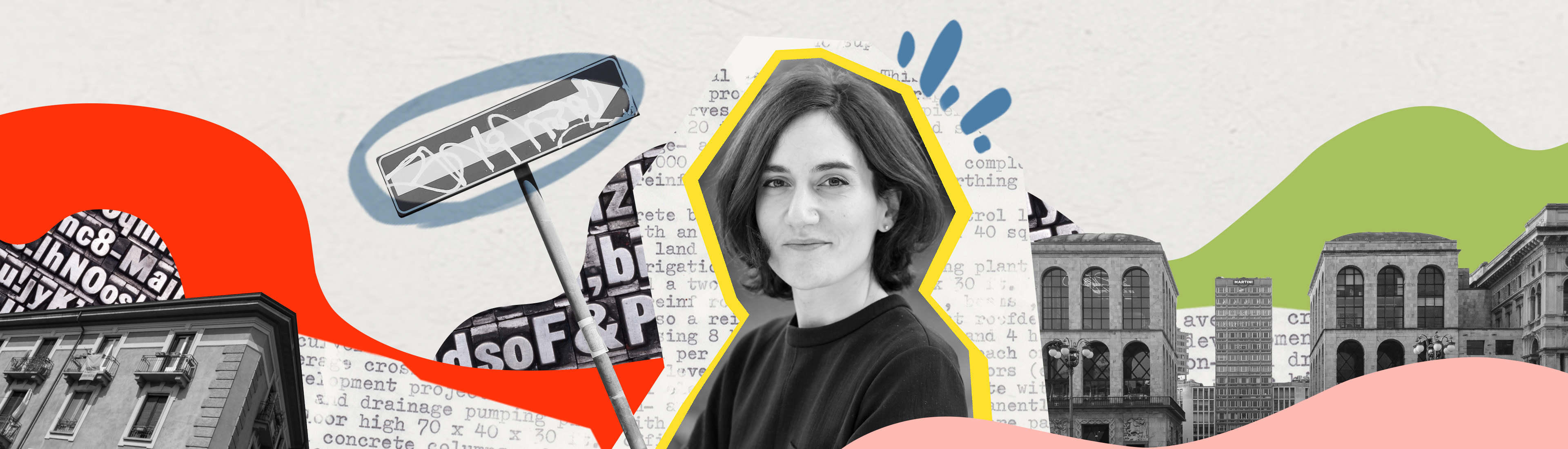 Alice Rugari Leadership devoted to inclusion | Bocconi University