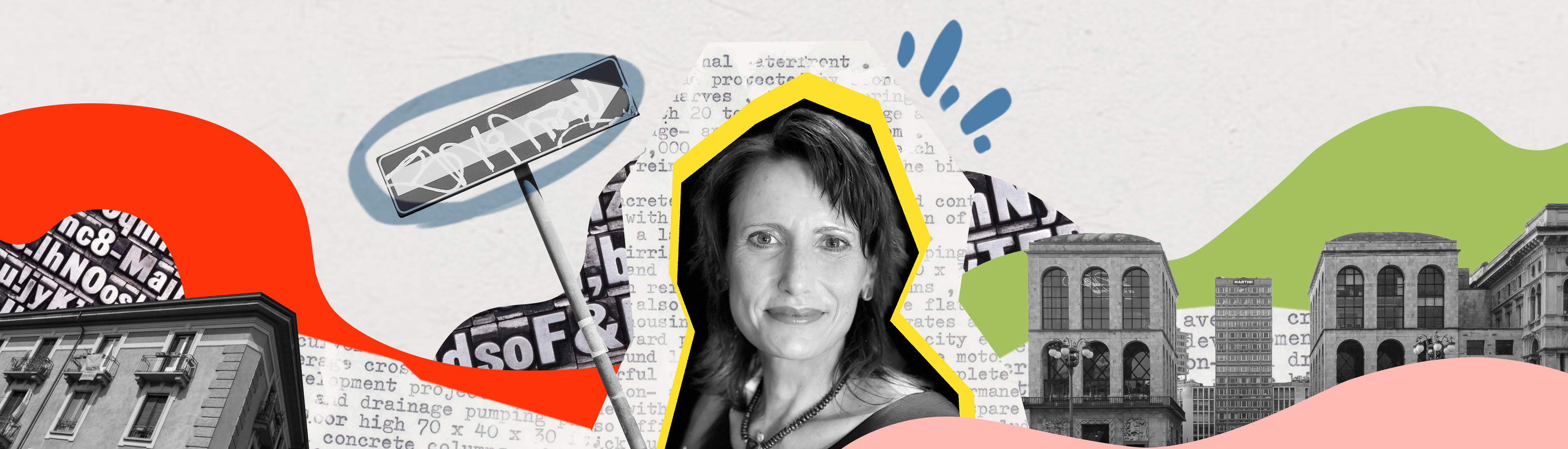 International career and sustainability: the path of Alice Bordini ...