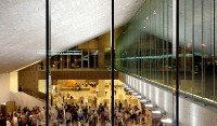 Aula Magna