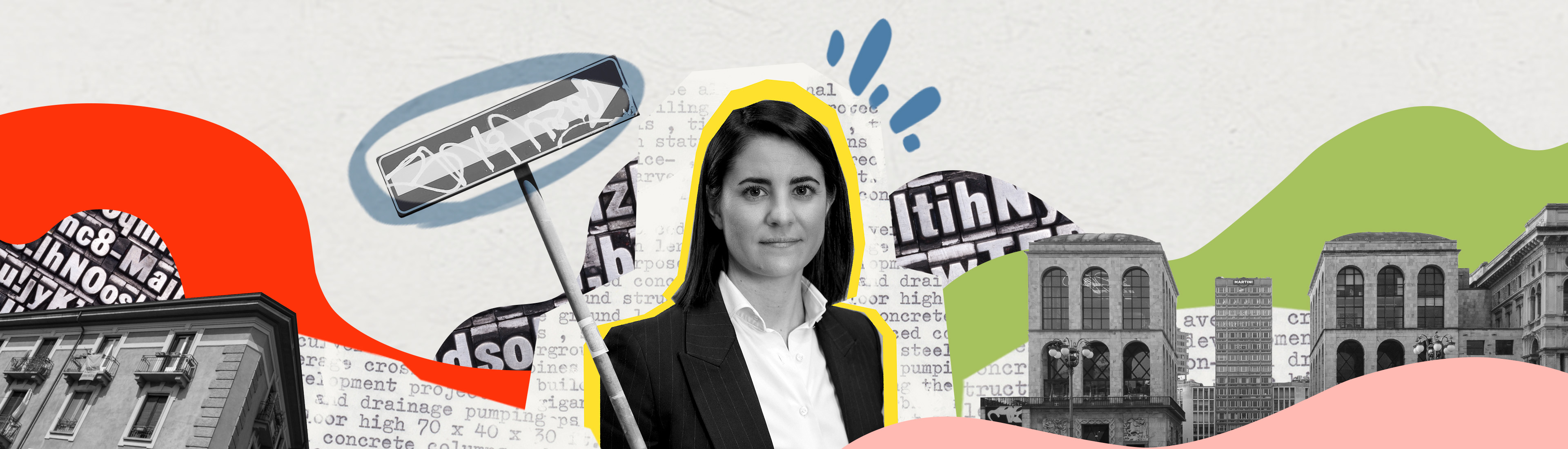 L’impegno di Beatrice per il calcio femminile - Università Bocconi