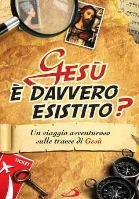 Alberici book cover