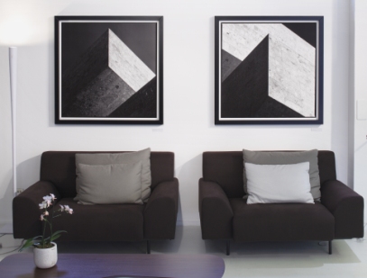 Cirenei diptych of Roentgen