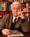 Nedo Fiano