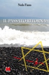 Fiano book