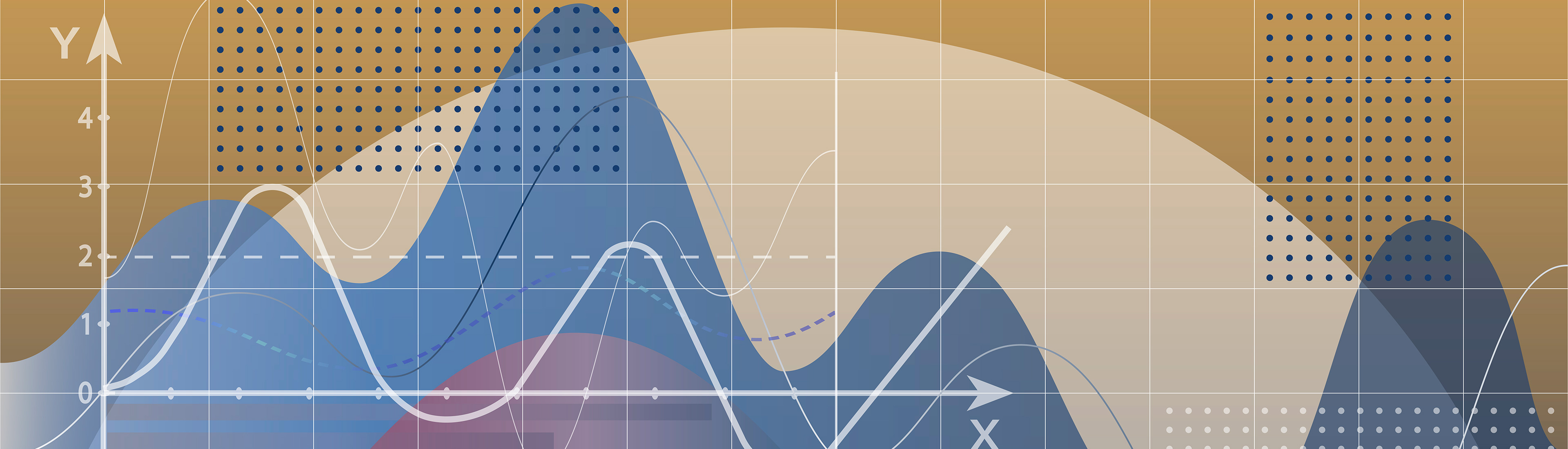 MAFINRISK - Master of Quantitative Finance and Risk Management | Bocconi  University