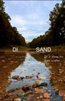 Dixsand ad