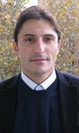 Marco Massicci