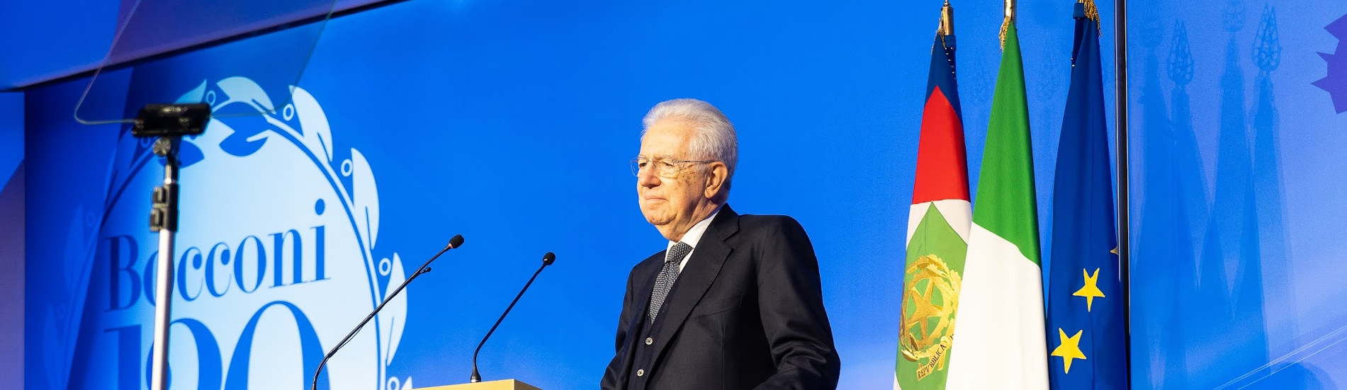European Unity Conference