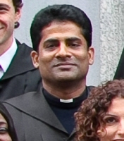 Papulletta