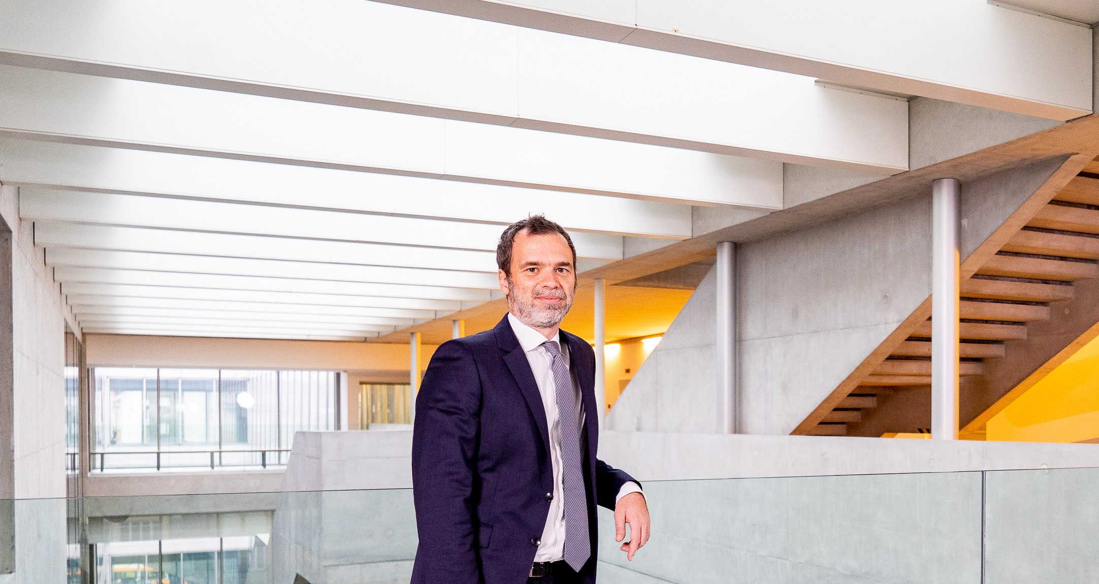 Observing Reality to Make School More Equitable | Bocconi University