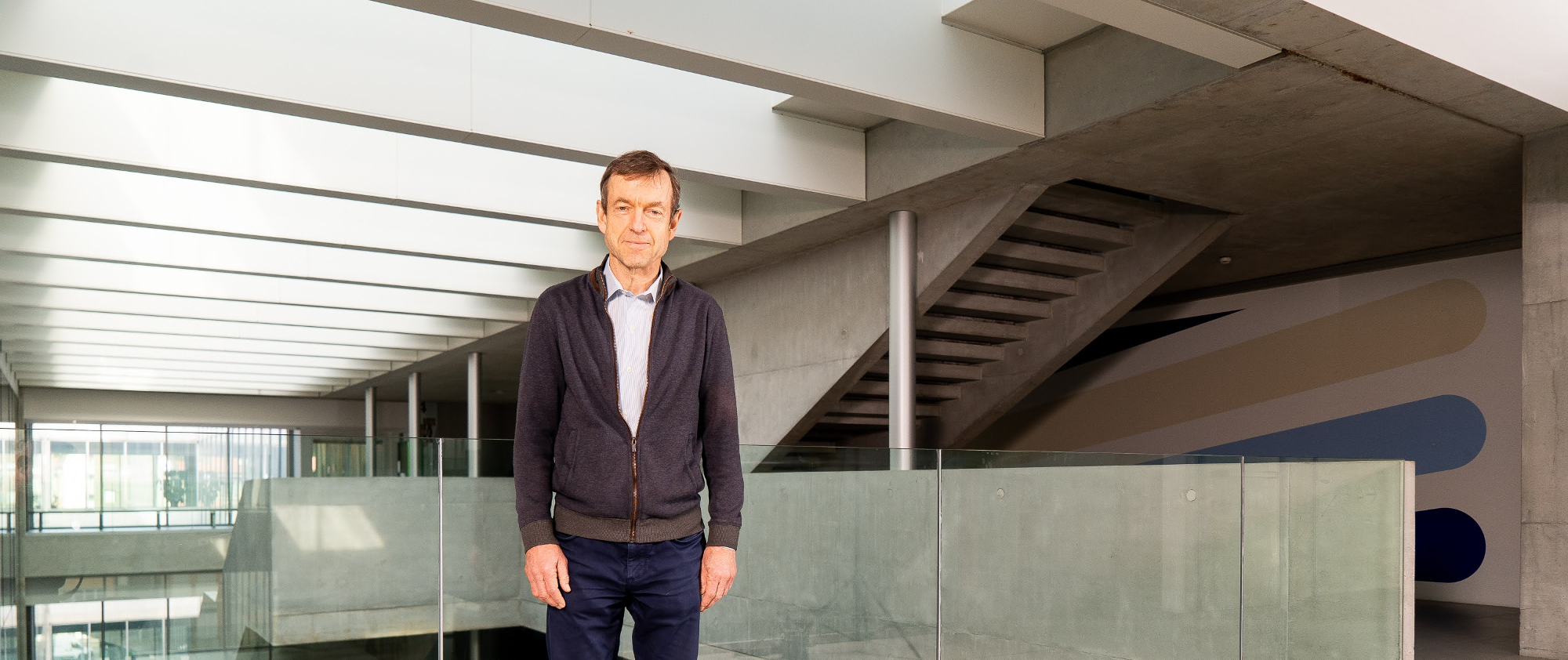 Innovazione e competitività: a quale prezzo? - Università Bocconi